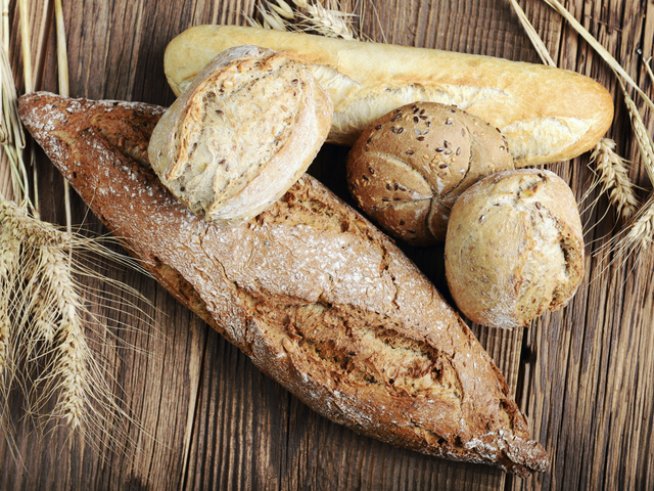 Снимка: Thinkstock