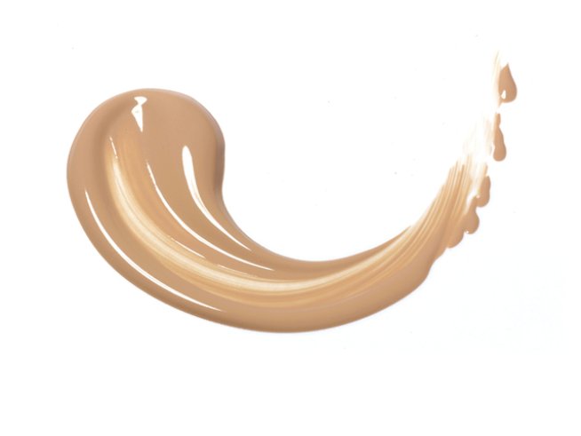 Снимка: Thinkstock