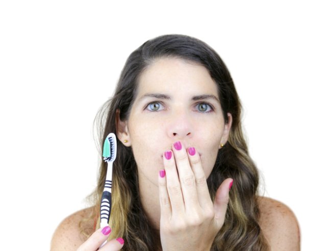 Снимка: thinkstock