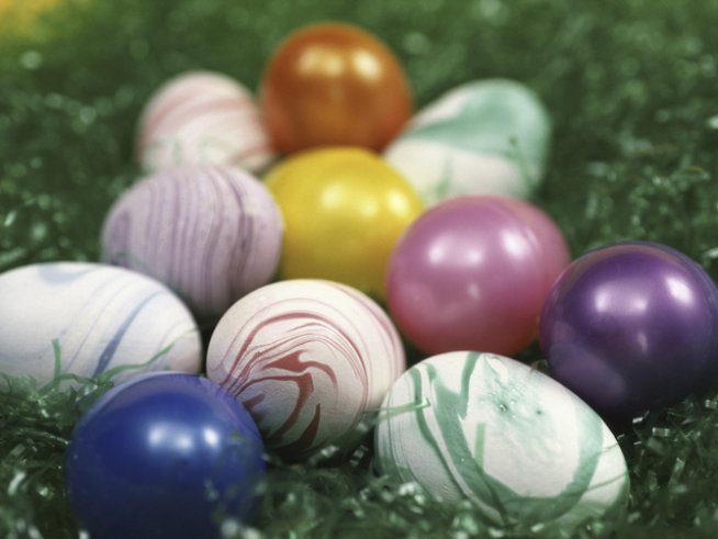 Снимка: thinkstock