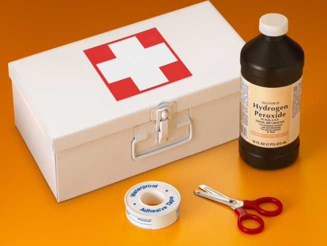 Снимка: thinkstock