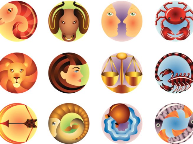 Снимка: Thinkstock