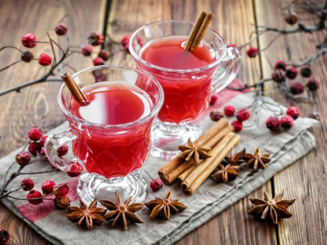 Снимка: thinkstock