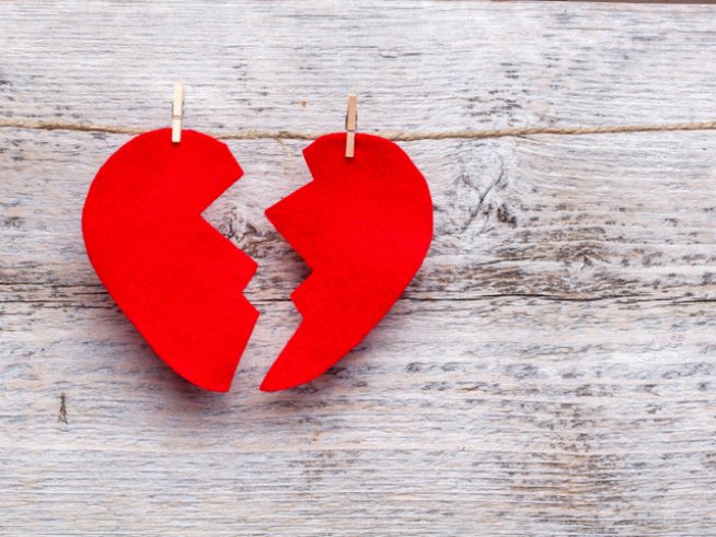 Снимка: thinkstock