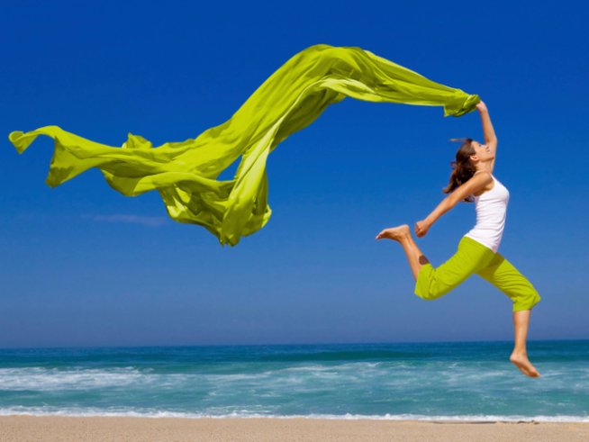 Снимка: thinkstock