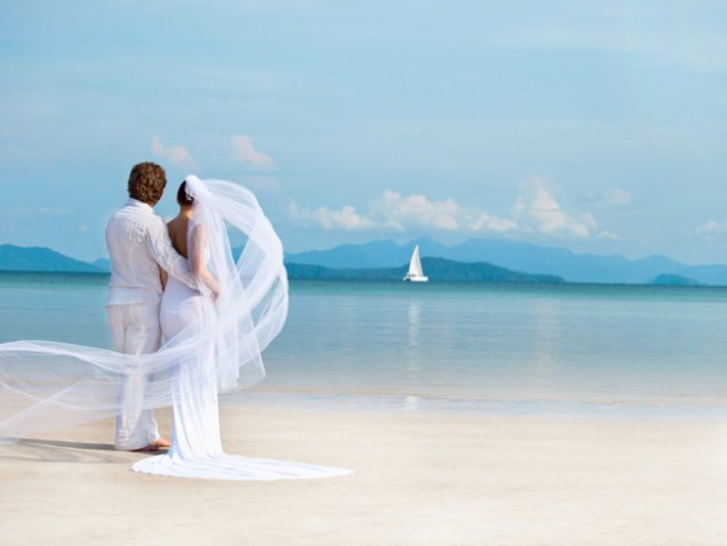 Снимка: Thinkstock