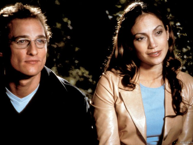 Снимка: outnow.ch