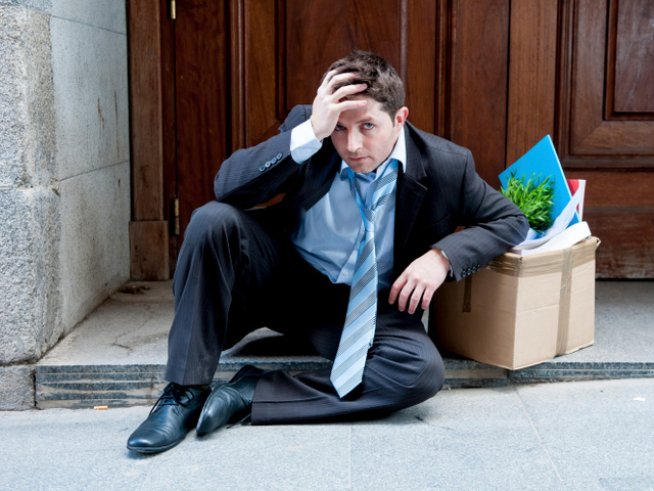 Снимка: Thinkstock