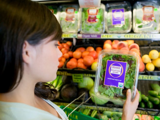 Снимка: Thinkstock