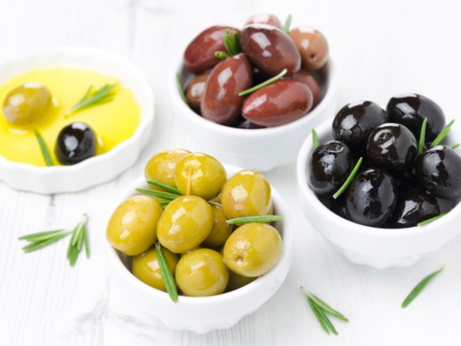 Снимка: Thinkstock