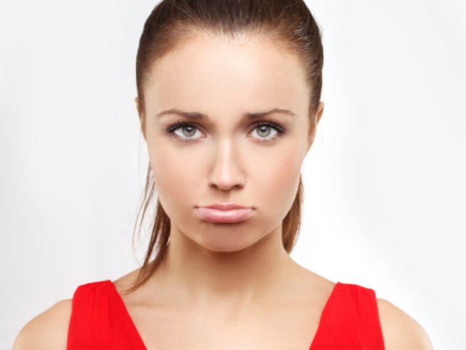 Снимка: Thinkstock