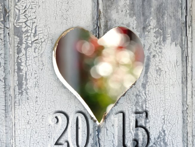 Снимки: thinkstock