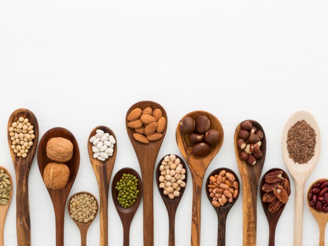 Снимка: istock