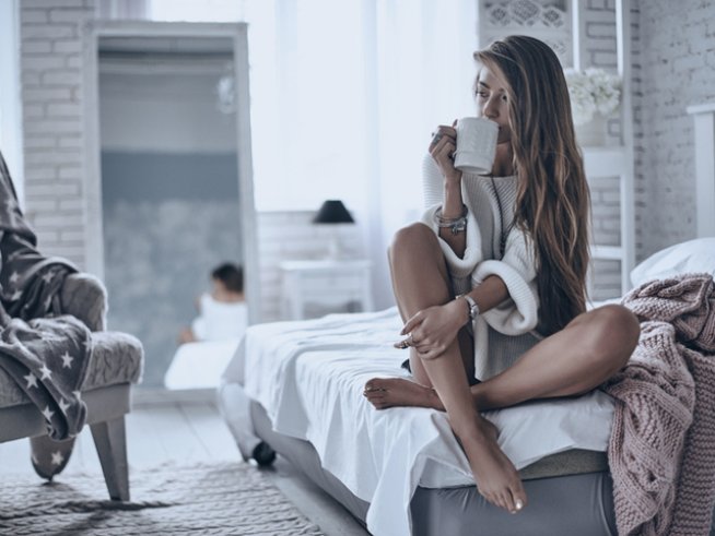 Снимка: istock