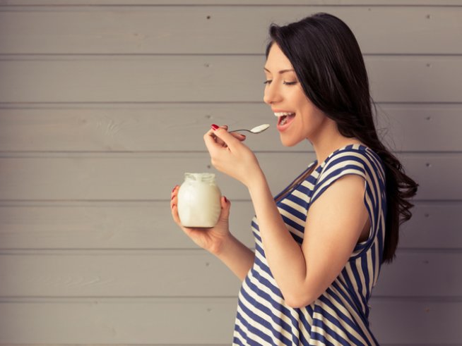 Снимка: istock