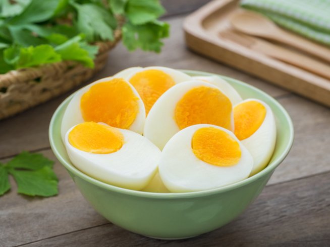 Снимка: istock