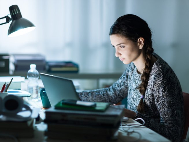 Снимка: istock