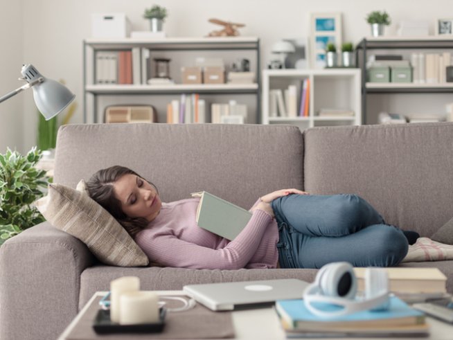 Снимка: istock