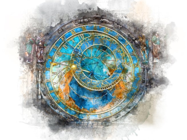 Снимка: Istock