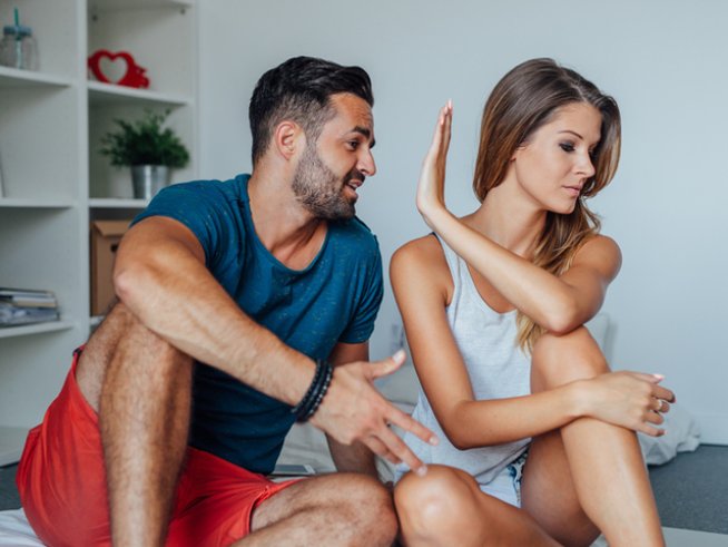 Снимка: istock