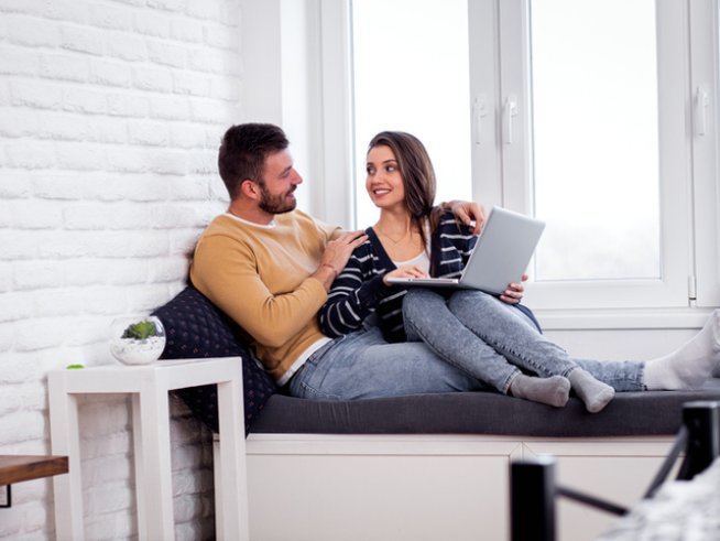 Снимка: istock