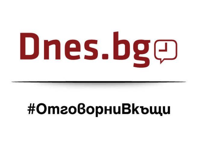 Андреа Бочели с концерт в Милано – гледайте на Dnes.bg в 20 часа