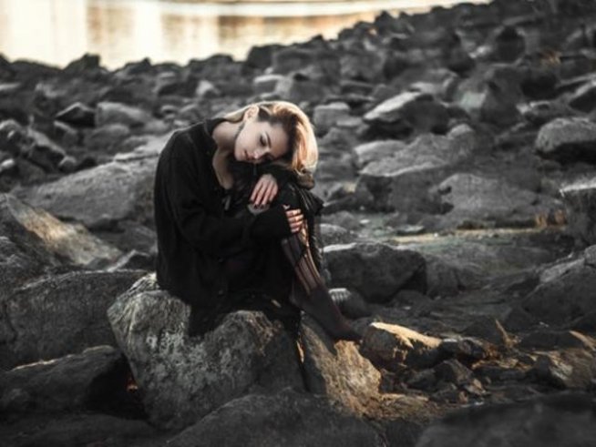 Снимка: pixabay