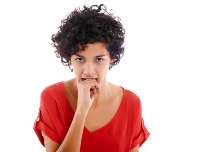 Снимка: Thinkstock