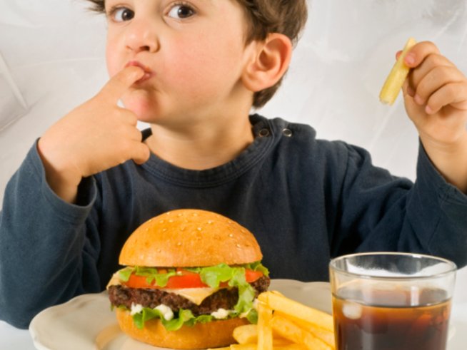 Снимка: Thinkstock