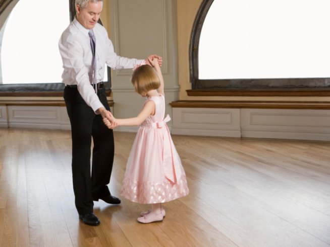 Снимка: thinkstock