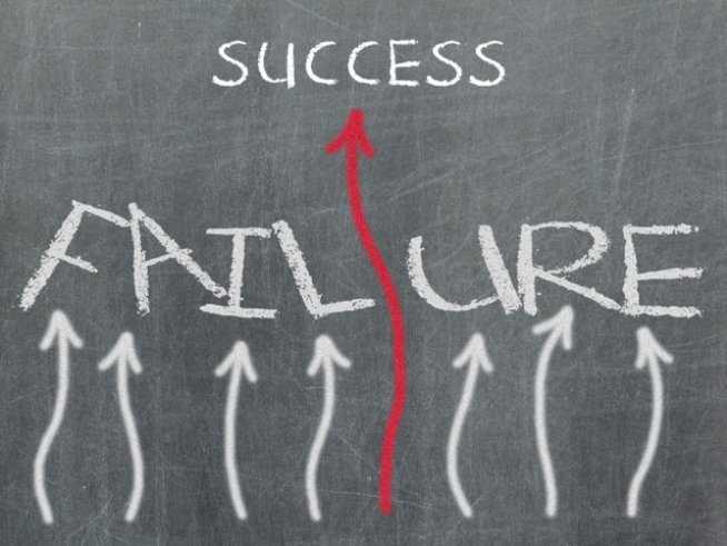 Снимка: thinkstock