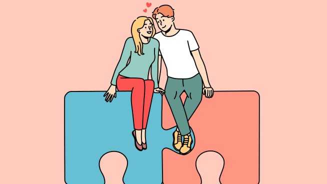 Снимка: istock