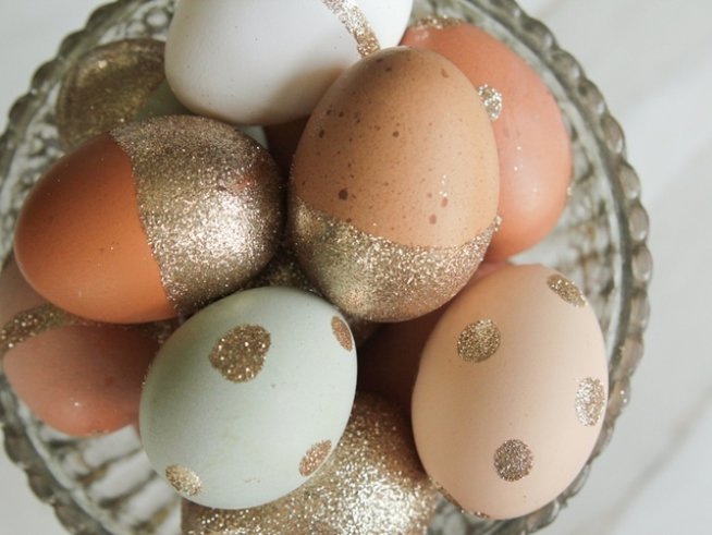 Снимка: thegirlinspired