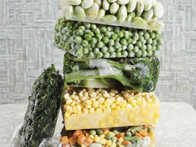 Снимка: Thinkstock