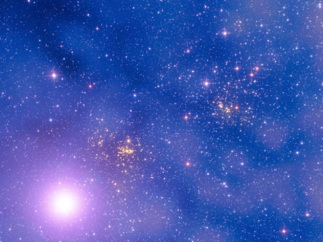 Снимка: thinkstock