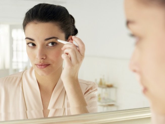 Снимка: Thinkstock