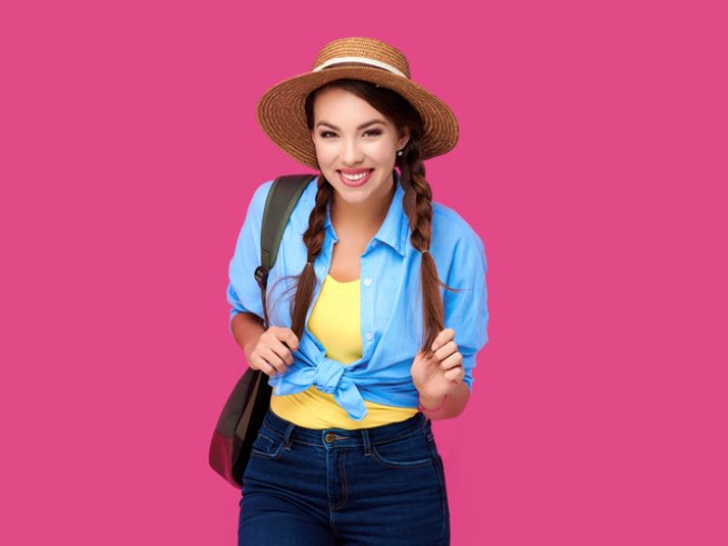 Снимка: istock