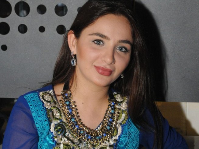 Елен Колева. Снимка: Булфото