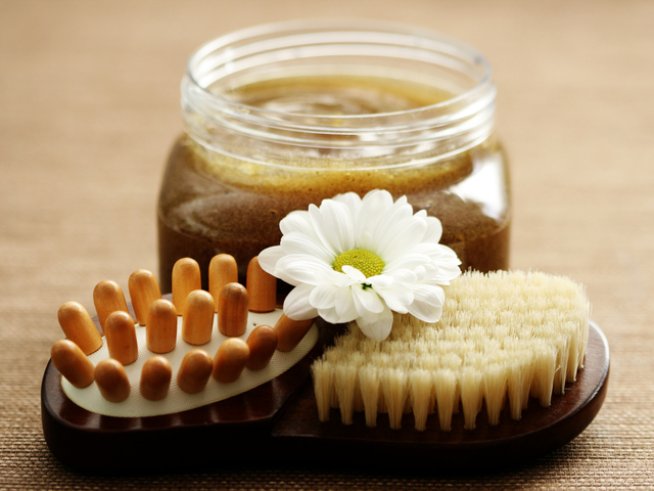 Снимка: thinkstock