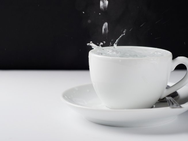 Снимка: istock