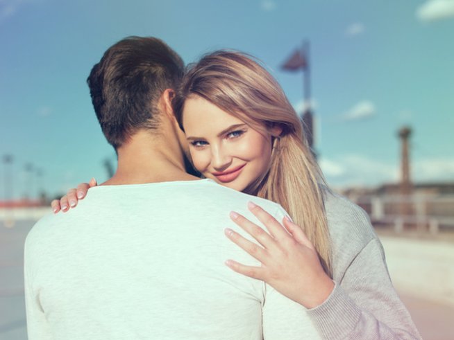 Снимка: istock