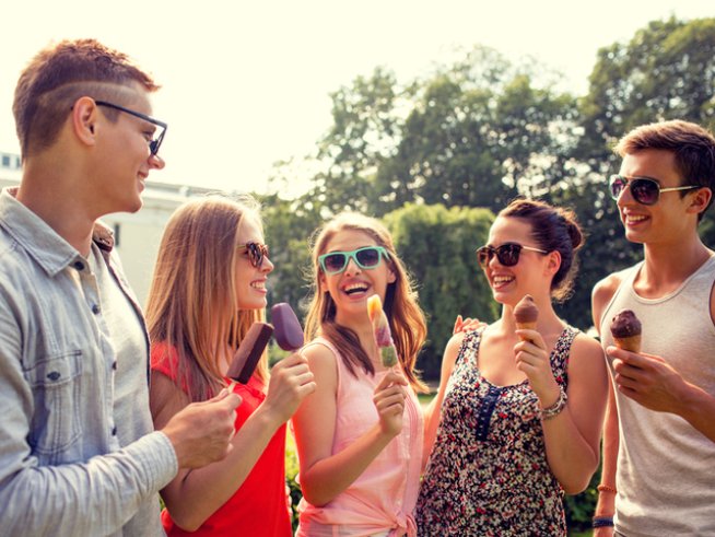 Снимка: istock