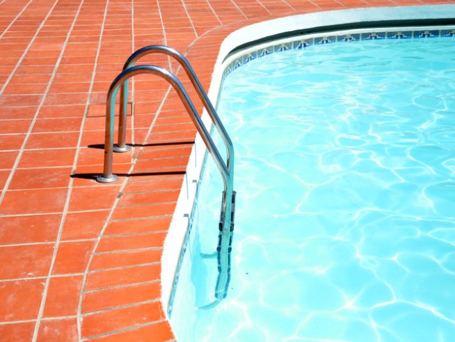 Снимка: Sxc.hu