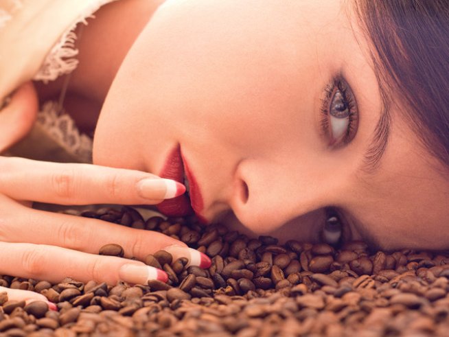 Снимка: sxc.hu