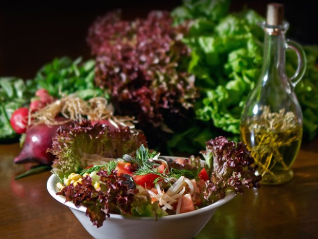 Снимка: Sxc.hu