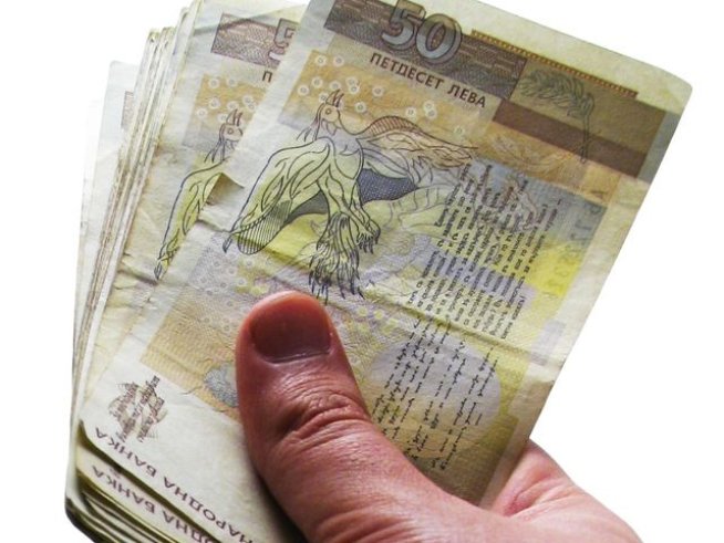 Снимка: sxc.hu 