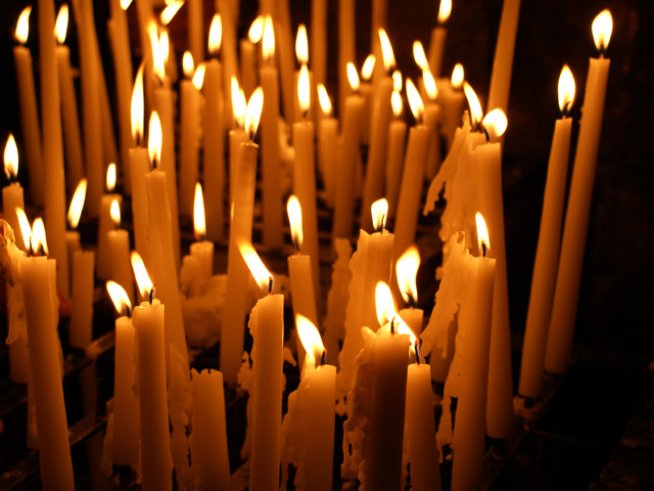 Снимка: Sxc.hu