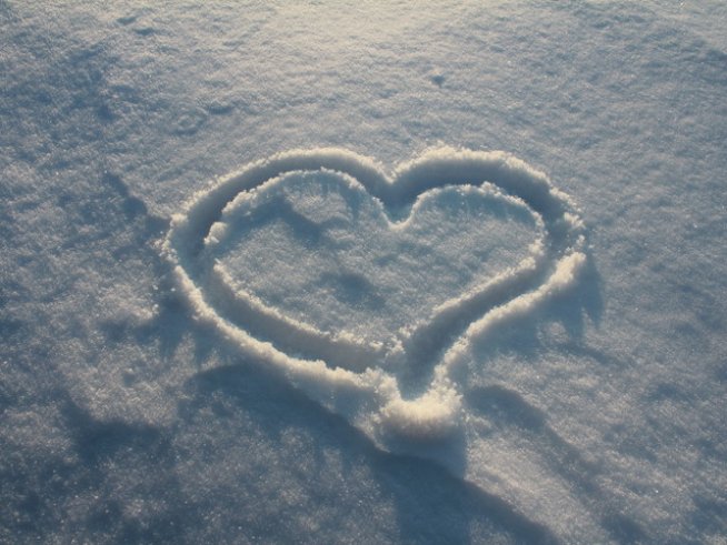 Снимка: Sxc.hu