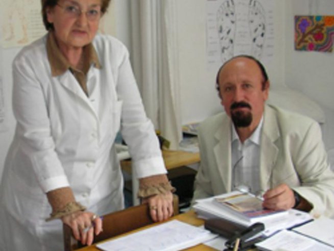 Билков продукт – ефективно средство за стопяване на килограмите   без диети и гладуване