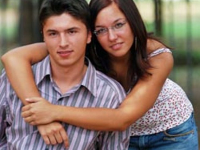 Време ли е за раздяла?